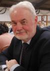 Rtn. Tony Simpson